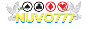 Logo NUVO777
